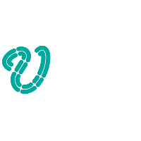 Visit Vrhnika