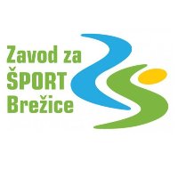 Zavod za šport Brežice