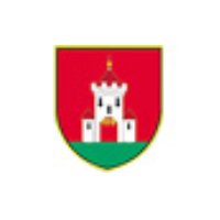 Športna dvorana Rogatec