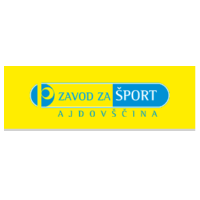 Zavod za šport Ajdovščina