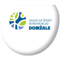 Zavod za šport in rekreacijo Domžale