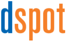 Dspot Dspot