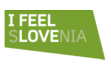I Feel Slovenia I Feel Slovenia