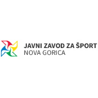 Javni zavod za šport Nova Gorica