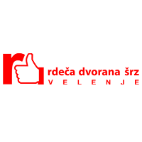 ŠRZ Rdeča dvorana Velenje
