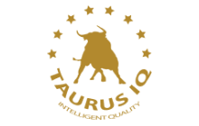 Taurus IQ Taurus IQ