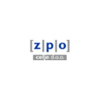 Javni gospodarski zavod ZPO Celje